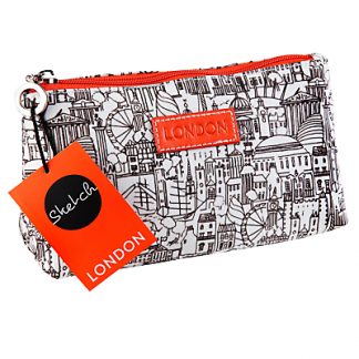 Sketch London Holborn Bag