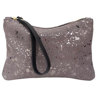 Miller & Jeeves Moreton Pouch