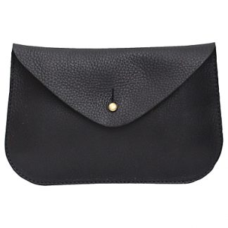 Miller & Jeeves Kingsbury Tumble Pouch