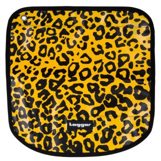 Tagger Cheetah Flap 5001-509012-SAYE