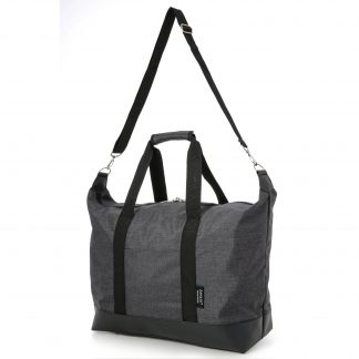 55x40x20cm Lightweight Holdall Hand Luggage Cabin Bag by Aerolite