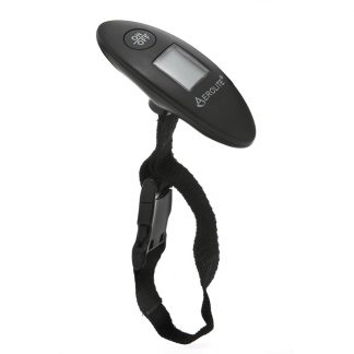 Aerolite Digital Electronic Hanging Baggage Weighing Scales for travel
