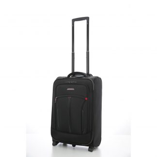 Aerolite 55x35x20cm IATA Approved Executive Hand Cabin Bag