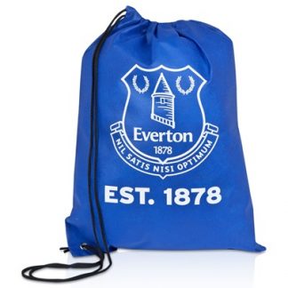 Everton Bag For Life