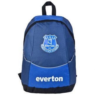 Everton Core Backpack
