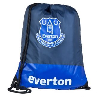 Everton Core Gymbag