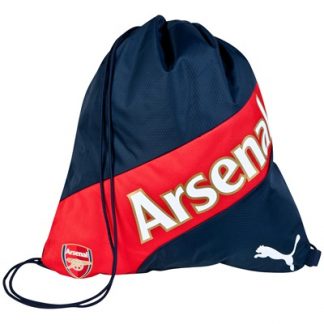 Arsenal evoSpeed Gym Sack