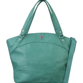 Brunotti Emerald PU Carry All Handbag BB4108-700