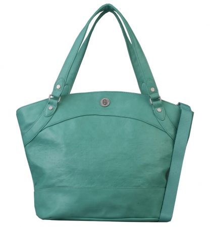 Brunotti Emerald PU Carry All Handbag BB4108-700