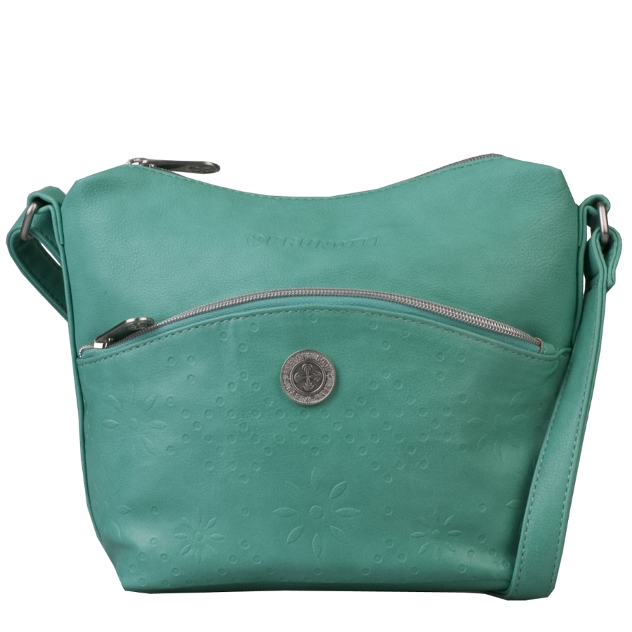 Brunotti Emerald Small Shoulder Bag BB4111-700